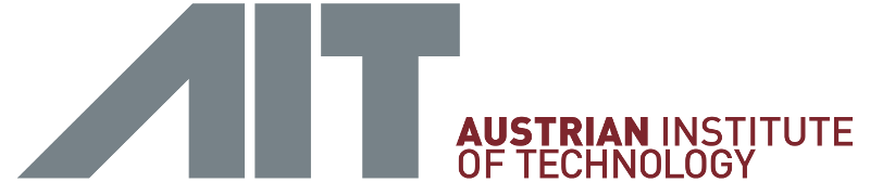 AIT Austrian Institute Of Technology