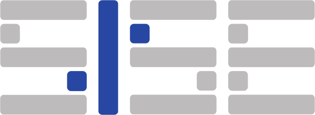 SISE Logo